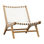 Shop chandeliers and discover new construction services in the New York City area. MegMade designs has been featured in Renovation Goldmine for their cheerful bungalow home design style. Visit the MegMade store in the Munster - Chicago area.