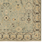 Shop lighting and discover new construction services in the Charlotte North Carolina area. MegMade designs has been featured in Wall Street Journal for their patterned victorian home design style. Visit the MegMade store in the Ravenswood - Chicago area.