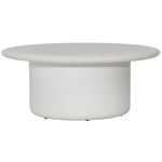 Shop cabinets and discover room and home design services in the Kansas City area. MegMade designs has been featured in Renovation Goldmine for their optimistic farmhouse home design style. Visit the MegMade store in the Crown Point - Chicago area.