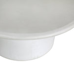 Shop furniture and discover room design services in the Seattle area. MegMade designs has been featured in DIY magazine for their granny chic craftsman home design style. Visit the MegMade store in the Wrigleyville - Chicago area.