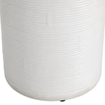 Shop buffets and discover new construction services in the Portland area. MegMade designs has been featured in Northwest Indiana Times for their optimistic mid-century modern home design style. Visit the MegMade store in the Kenilworth - Chicago area.