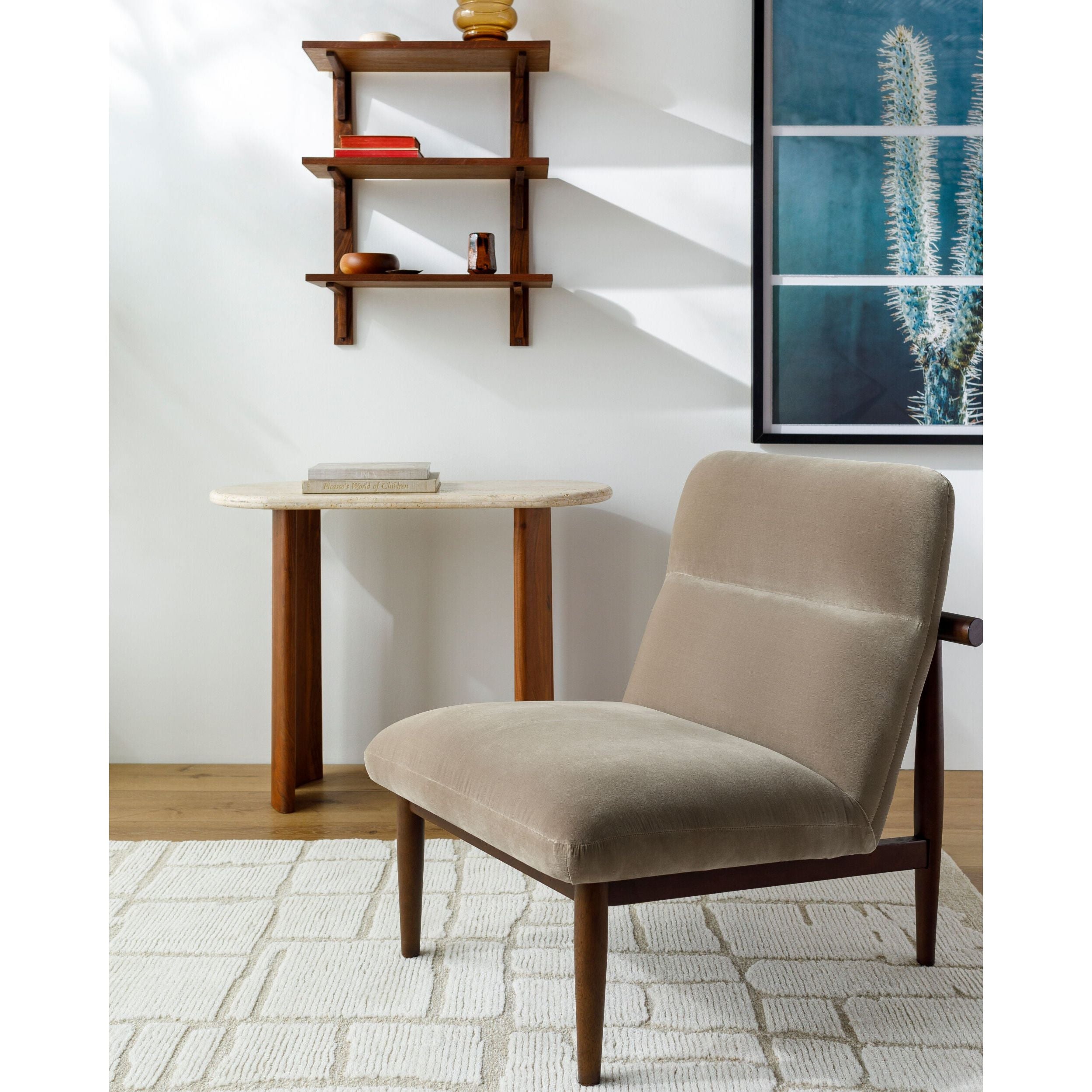Shop artwork and discover refinishing services in the Nantucket area. MegMade designs has been featured in Better Home and Gardens for their timeless victorian home design style. Visit the MegMade store in the Evanston - Chicago area.