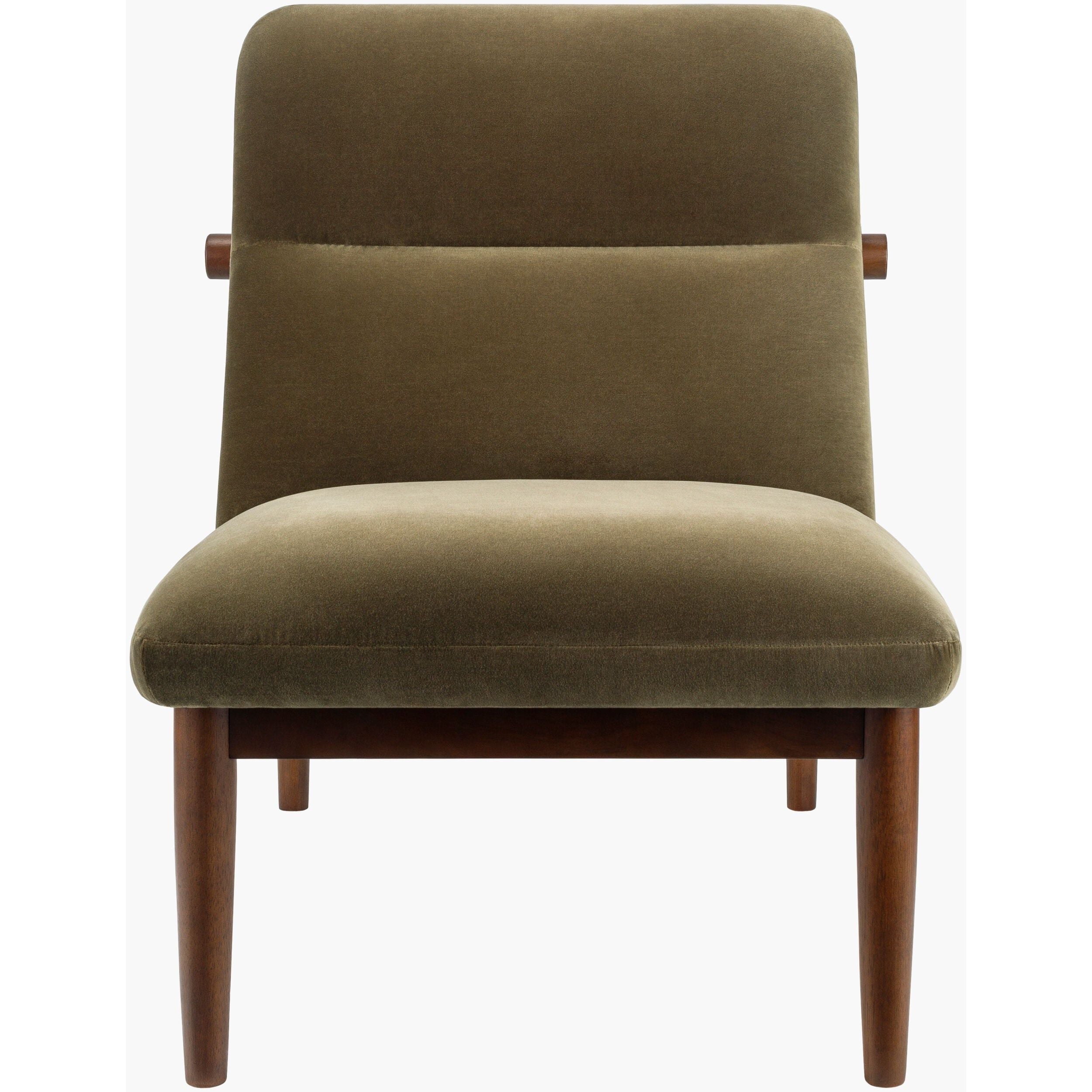 Shop chairs and discover interior design services in the Los Angeles area. MegMade designs has been featured in New York Times for their cheerful craftsman home design style. Visit the MegMade store in the South Bend - Chicago area.