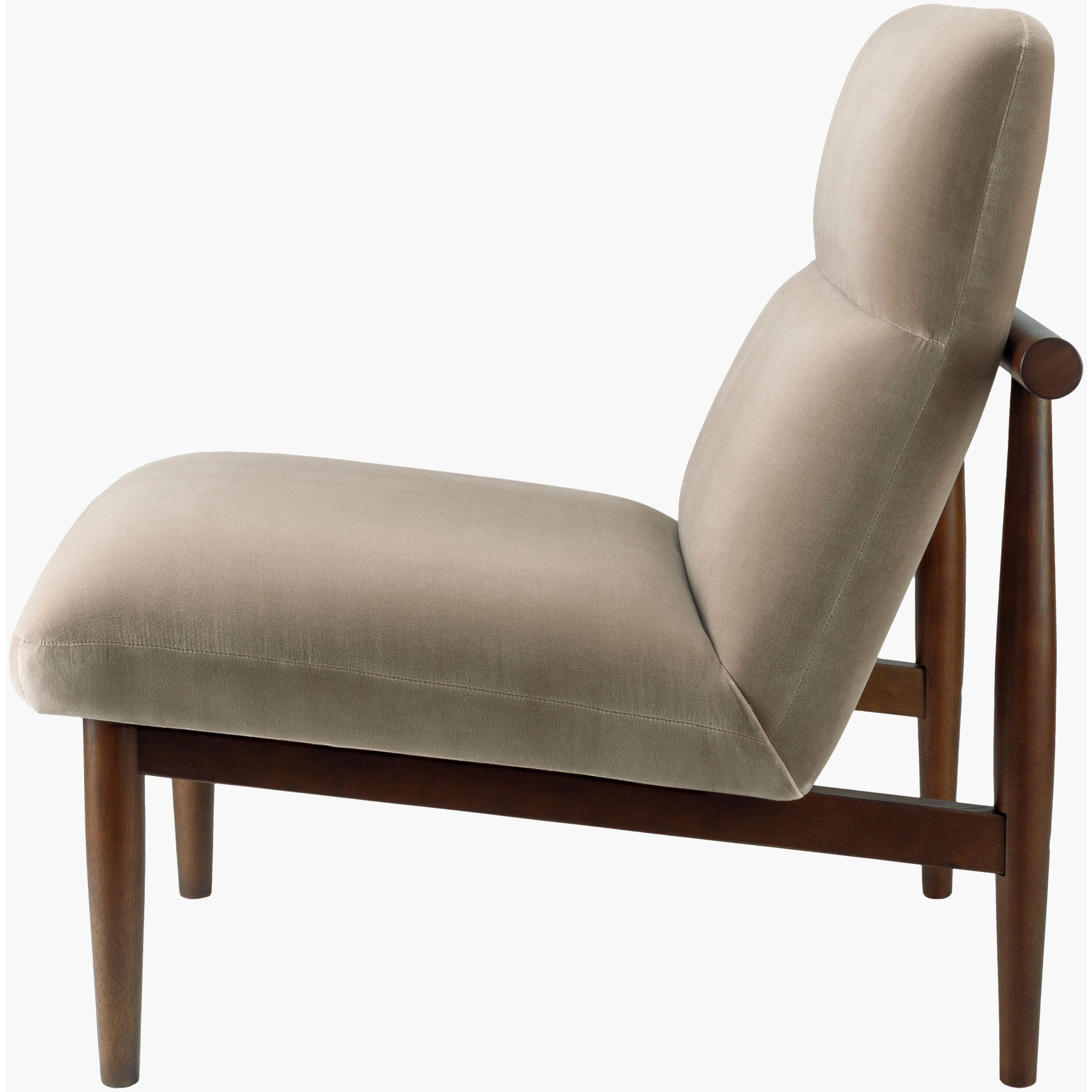 Shop chairs and discover furniture makeover services services in the Charleston area. MegMade designs has been featured in Better Home and Gardens for their optimistic bungalow home design style. Visit the MegMade store in the Arlington Heights - Chicago area.