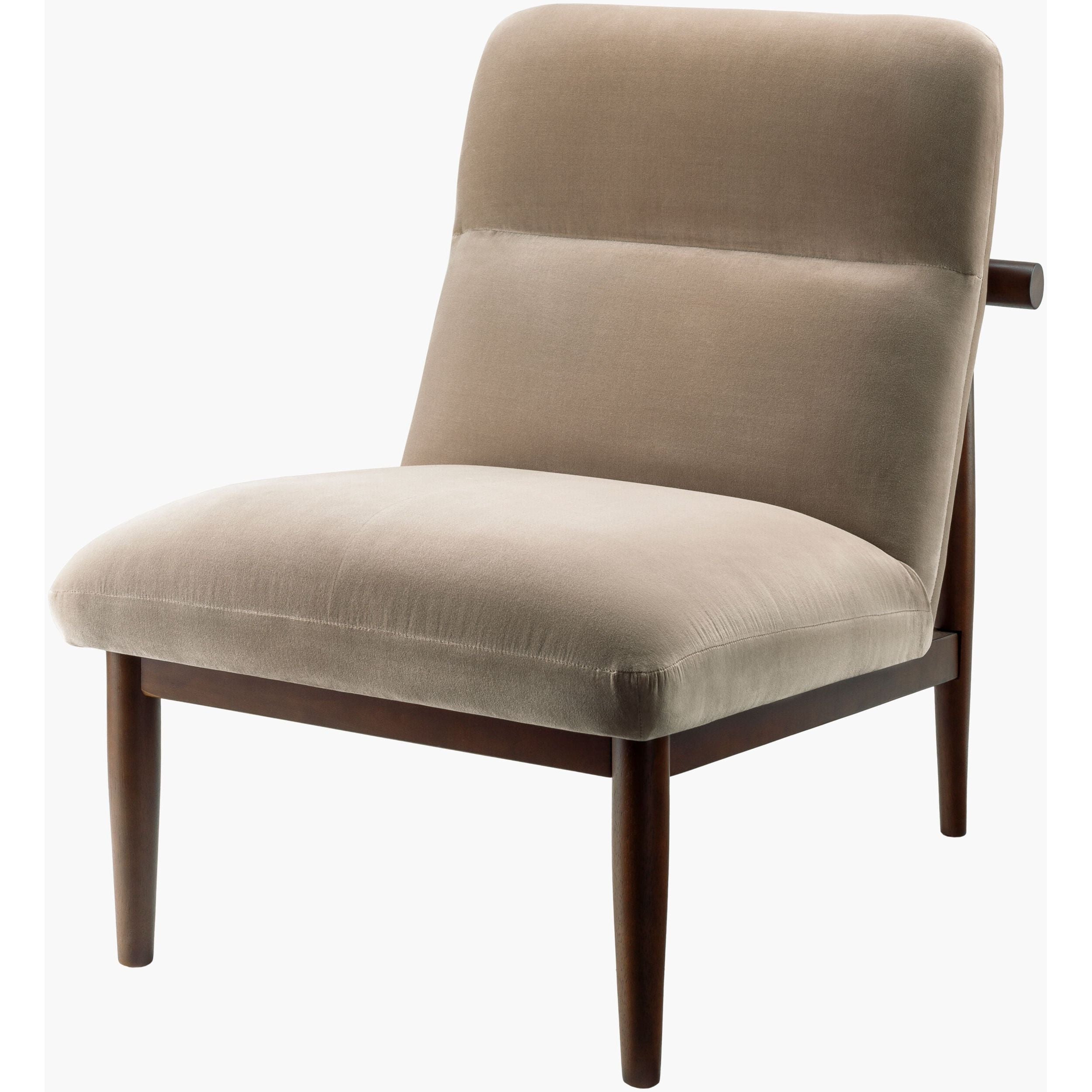 Shop chairs and discover new construction services in the Austin area. MegMade designs has been featured in HGTV television for their custom victorian home design style. Visit the MegMade store in the Winnetka - Chicago area.