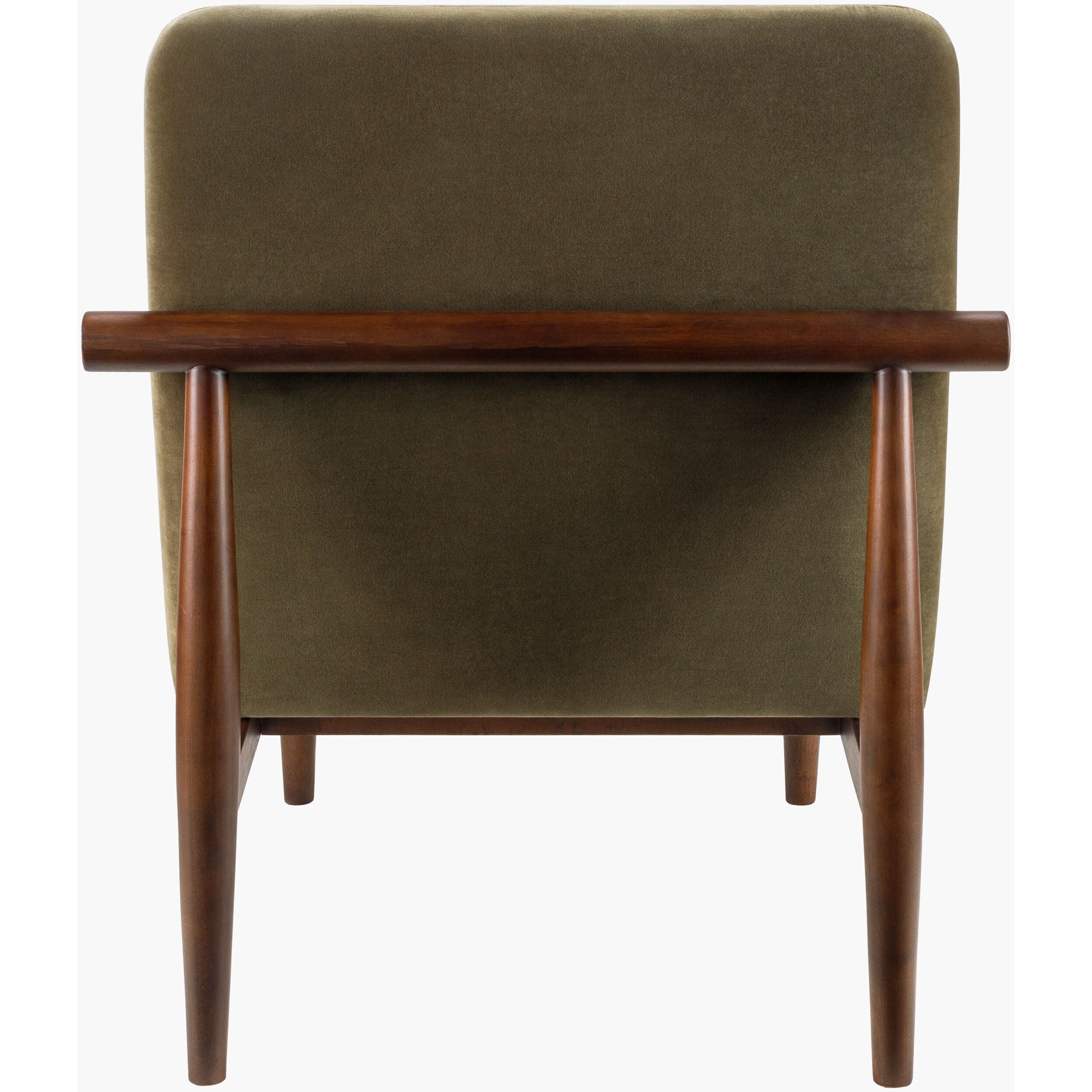 Shop credenzas and discover room design services in the Austin area. MegMade designs has been featured in Midwest Living for their coastal cabin home design style. Visit the MegMade store in the River North - Chicago area.