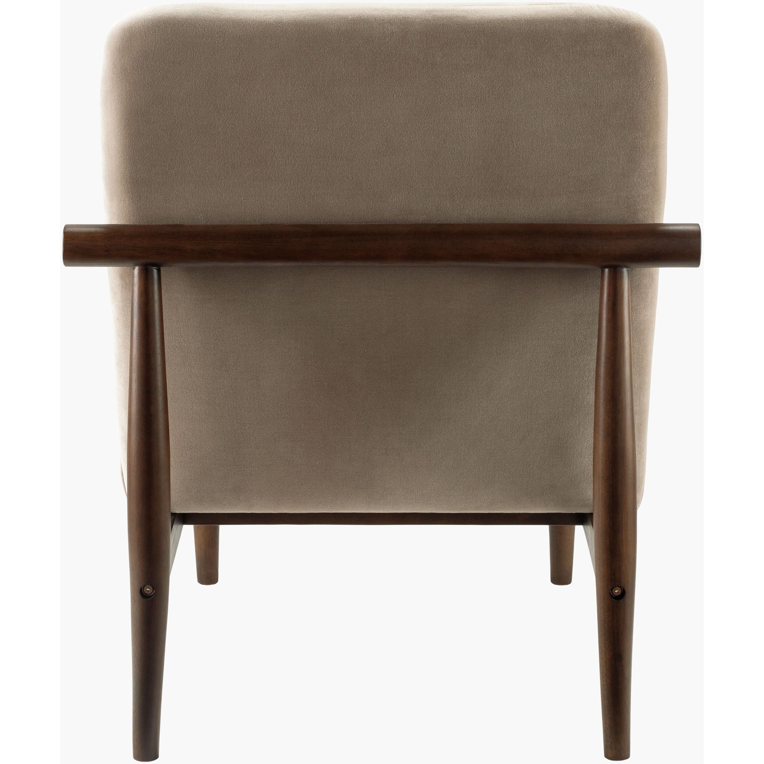 Shop furniture and discover refinishing services in the Nantucket area. MegMade designs has been featured in Architectural Digest for their patterned farmhouse home design style. Visit the MegMade store in the New Buffalo - Chicago area.
