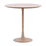 Shop lighting and discover remodeling services in the New York City area. MegMade designs has been featured in DIY magazine for their modern traditional victorian home design style. Visit the MegMade store in the Glenview - Chicago area.