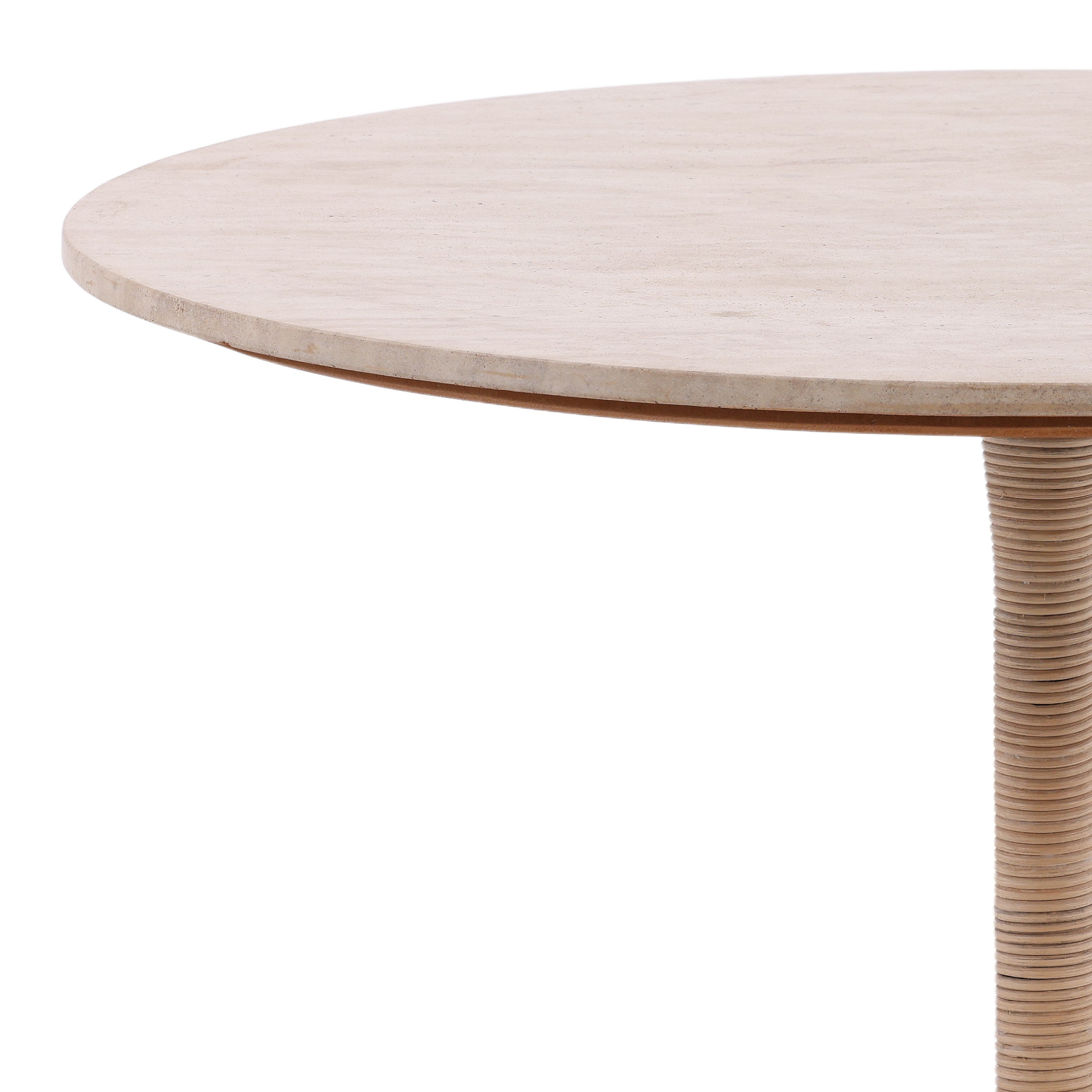 Shop furniture and discover new construction services in the Kansas City area. MegMade designs has been featured in Architectural Digest for their english countryside cape cod home design style. Visit the MegMade store in the Wrigleyville - Chicago area.