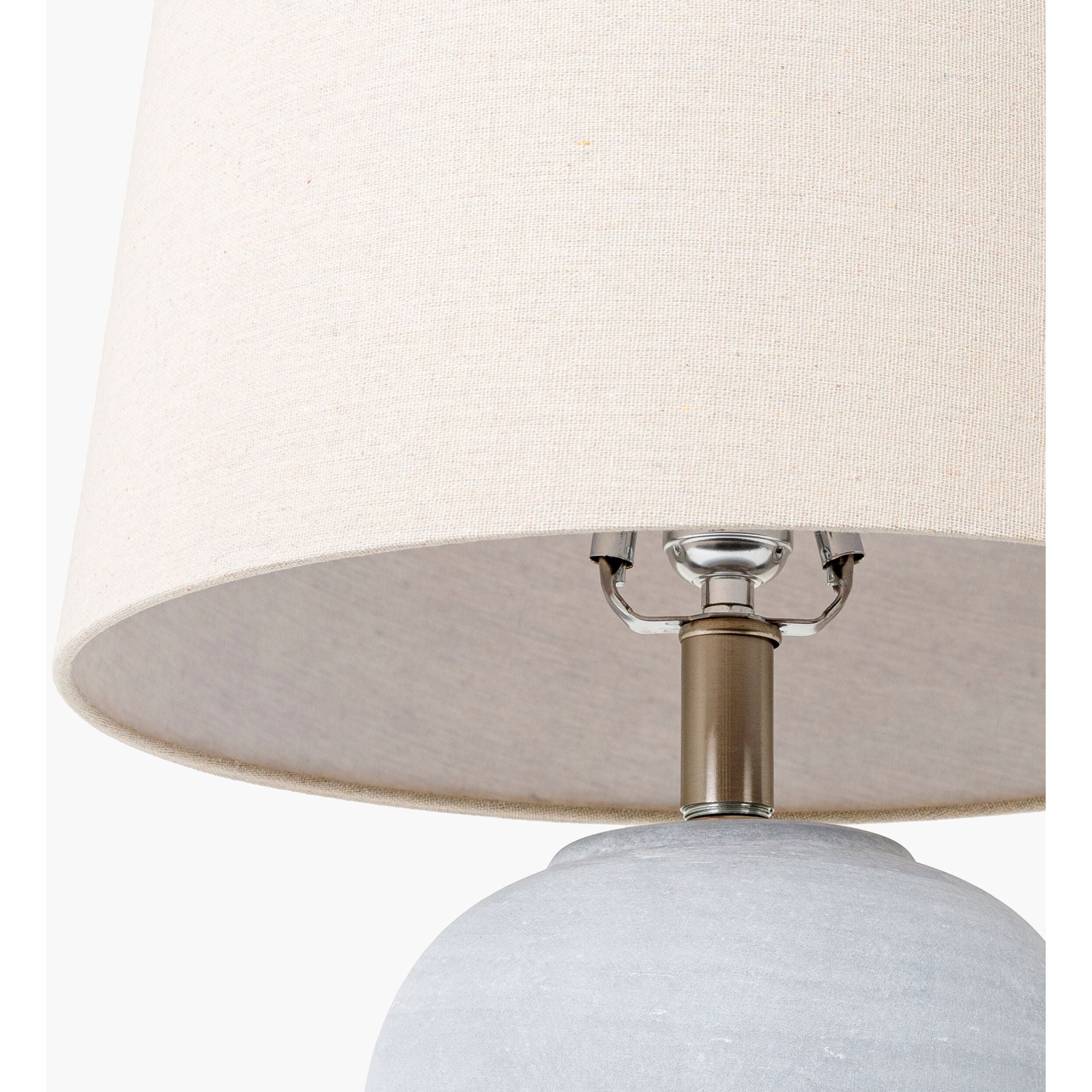 Shop furniture and discover refinishing services in the Indianapolis area. MegMade designs has been featured in Renovation Goldmine for their leopard print victorian home design style. Visit the MegMade store in the Portage Park - Chicago area.