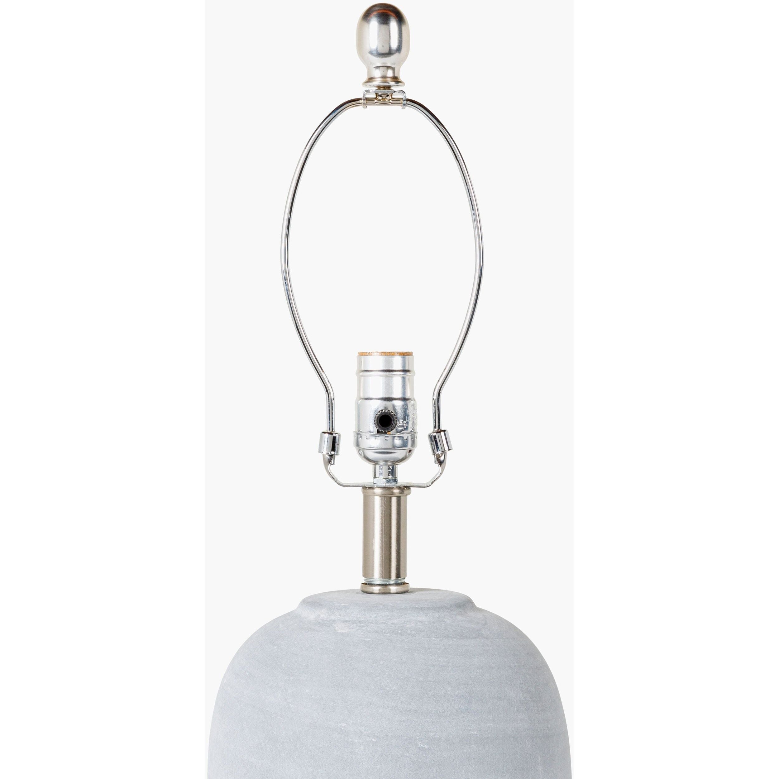 Shop lighting and discover room and home design services in the Dallas area. MegMade designs has been featured in Renovation Goldmine for their leopard print farmhouse home design style. Visit the MegMade store in the Wicker Park - Chicago area.