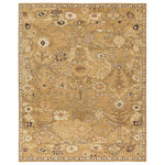 Shop sofas and discover interior design services in the Tampa area. MegMade designs has been featured in Renovation Goldmine for their vintage farmhouse home design style. Visit the MegMade store in the Michigan City - Chicago area.