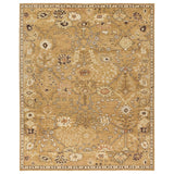 Shop sofas and discover interior design services in the Tampa area. MegMade designs has been featured in Renovation Goldmine for their vintage farmhouse home design style. Visit the MegMade store in the Michigan City - Chicago area.