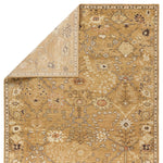 Shop artwork and discover remodeling services in the Schaumburg area. MegMade designs has been featured in Midwest Living for their english countryside farmhouse living room home design style. Visit the MegMade store in the Kenilworth - Chicago area.