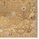 Shop credenzas and discover room design services in the Lincoln Park area. MegMade designs has been featured in Better Home and Gardens for their quirky cabin home design style. Visit the MegMade store in the Culver - Chicago area.