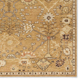 Shop credenzas and discover room design services in the Lincoln Park area. MegMade designs has been featured in Better Home and Gardens for their quirky cabin home design style. Visit the MegMade store in the Culver - Chicago area.