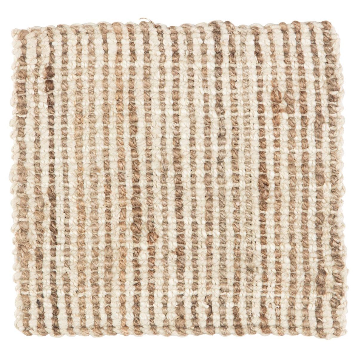 Shop chairs and discover room and home design services in the Boston area. MegMade designs has been featured in Northwest Indiana Times for their custom cabin home design style. Visit the MegMade store in the Lake Forest - Chicago area.