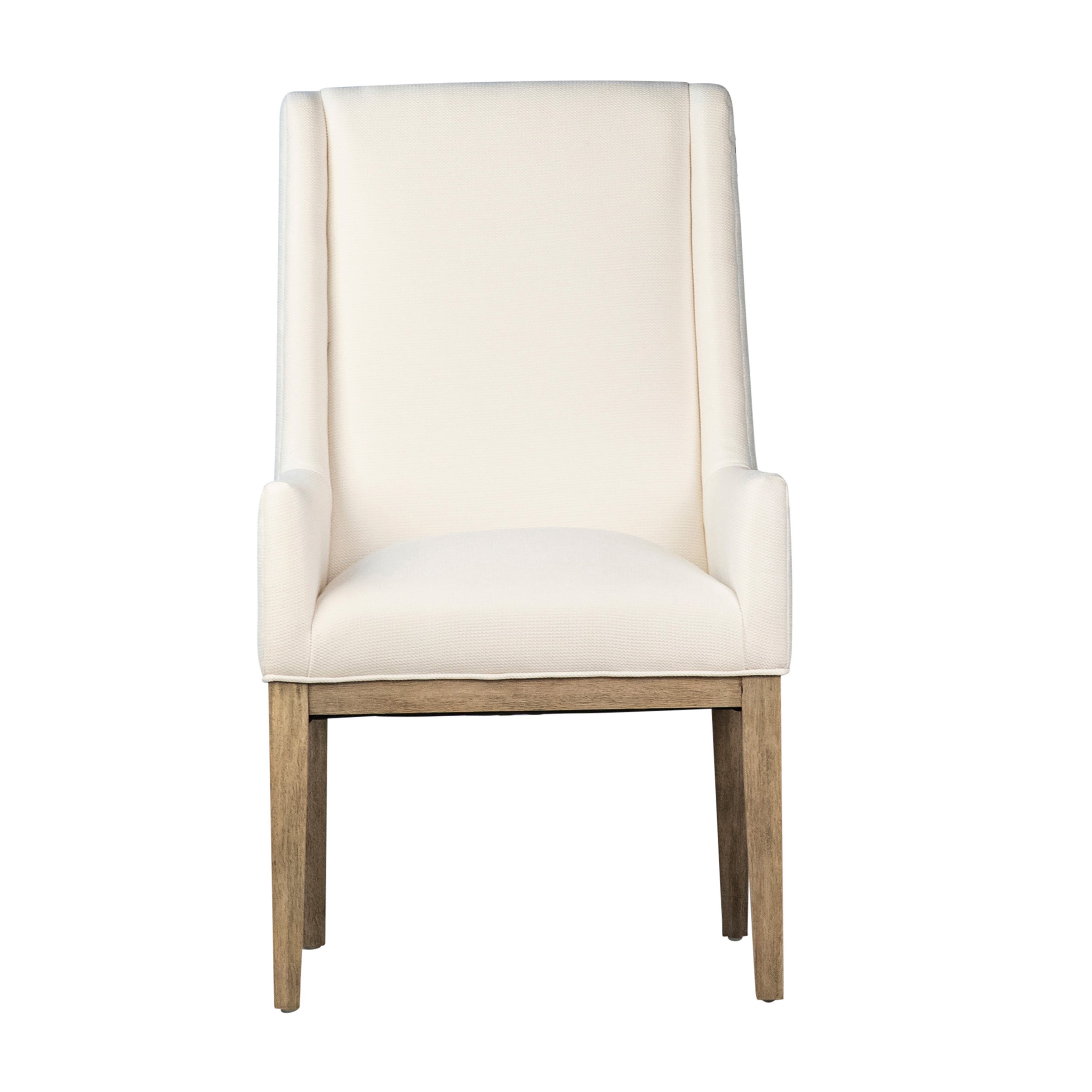 Shop sofas and discover refinishing services in the Minneapolis area. MegMade designs has been featured in DIY magazine for their vintage modern tudor home design style. Visit the MegMade store in the LaGrange - Chicago area.