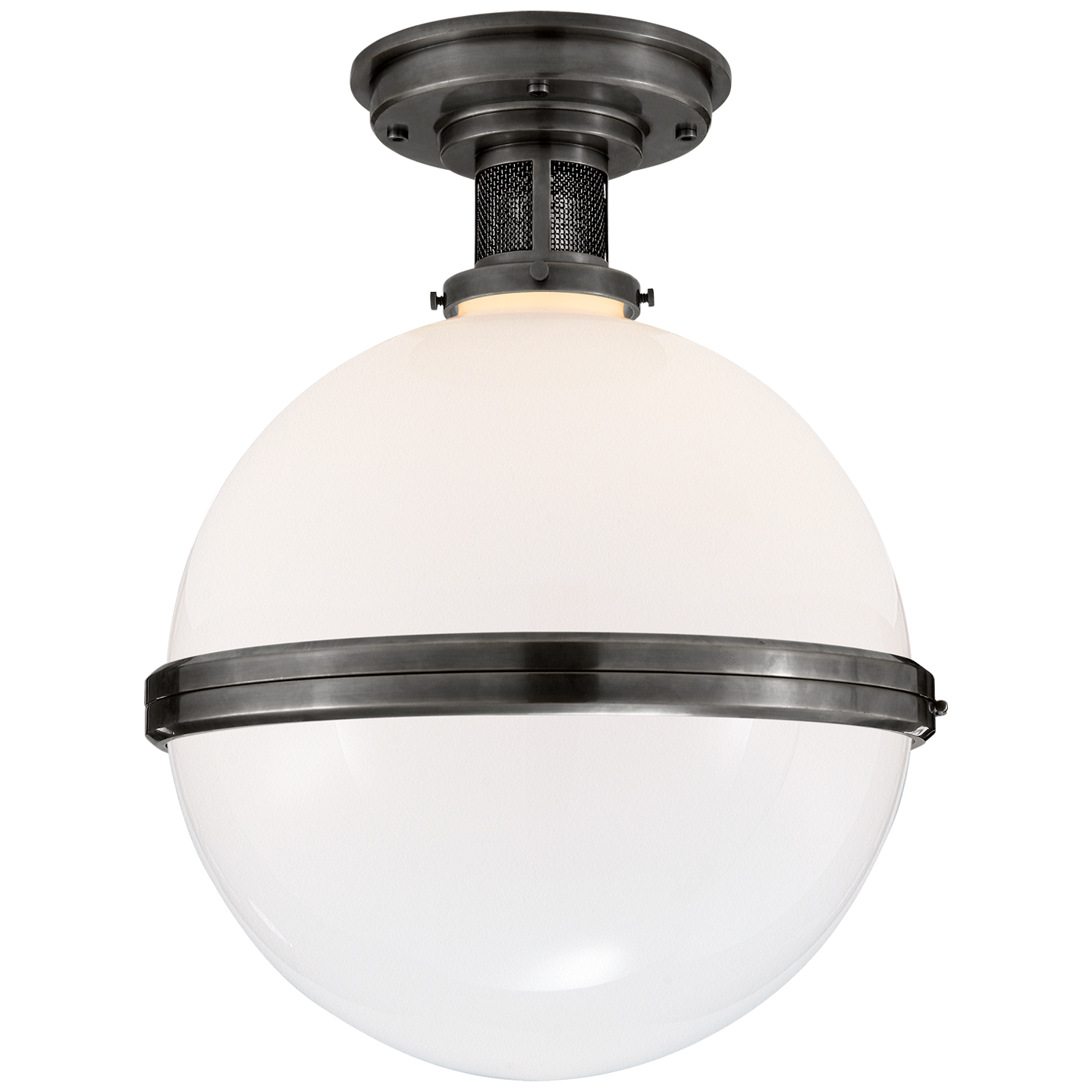 Shop sofas and discover interior design services in the Boston area. MegMade designs has been featured in DIY magazine for their repurposed mid-century modern home design style. Visit the MegMade store in the Wicker Park - Chicago area.