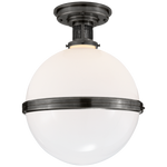 Shop sofas and discover interior design services in the Boston area. MegMade designs has been featured in DIY magazine for their repurposed mid-century modern home design style. Visit the MegMade store in the Wicker Park - Chicago area.