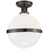 Shop sofas and discover interior design services in the Boston area. MegMade designs has been featured in DIY magazine for their repurposed mid-century modern home design style. Visit the MegMade store in the Wicker Park - Chicago area.