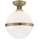 Shop buffets and discover room design services in the San Francisco area. MegMade designs has been featured in HGTV magazine for their modern traditional victorian home design style. Visit the MegMade store in the River Forest - Chicago area.