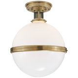 Shop buffets and discover room design services in the San Francisco area. MegMade designs has been featured in HGTV magazine for their modern traditional victorian home design style. Visit the MegMade store in the River Forest - Chicago area.