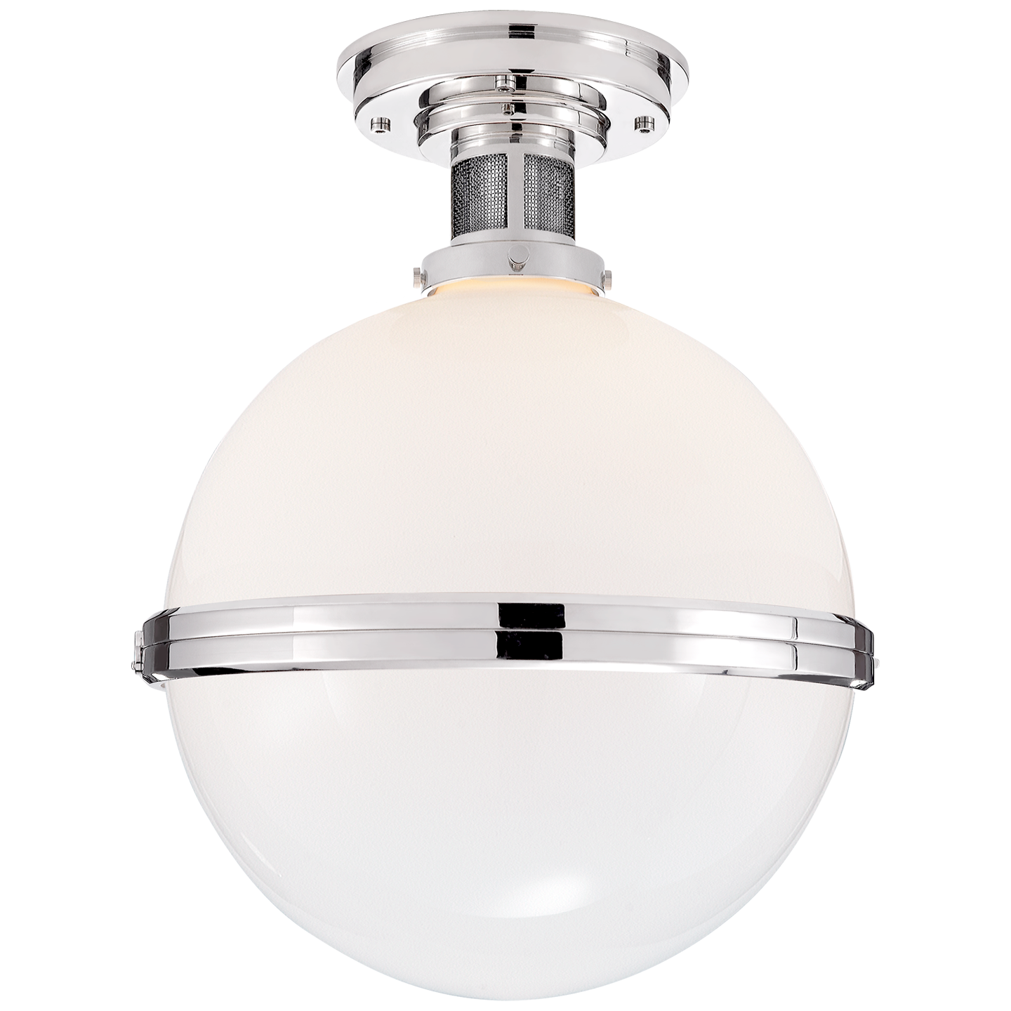 Shop chandeliers and discover new construction services in the Arlington Heights area. MegMade designs has been featured in HGTV television for their granny chic cabin home design style. Visit the MegMade store in the Lincoln Park - Chicago area.