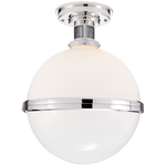 Shop chandeliers and discover new construction services in the Arlington Heights area. MegMade designs has been featured in HGTV television for their granny chic cabin home design style. Visit the MegMade store in the Lincoln Park - Chicago area.