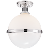 Shop chandeliers and discover new construction services in the Arlington Heights area. MegMade designs has been featured in HGTV television for their granny chic cabin home design style. Visit the MegMade store in the Lincoln Park - Chicago area.