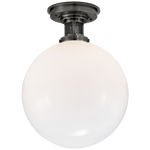 Shop chandeliers and discover interior design services in the Des Moines area. MegMade designs has been featured in New York Times for their colorful before / after home design style. Visit the MegMade store in the Dyer - Chicago area.