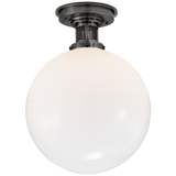 Shop chandeliers and discover interior design services in the Des Moines area. MegMade designs has been featured in New York Times for their colorful before / after home design style. Visit the MegMade store in the Dyer - Chicago area.