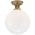 Shop artwork and discover furniture makeover services services in the Charleston area. MegMade designs has been featured in HGTV magazine for their minimalist craftsman home design style. Visit the MegMade store in the Lincoln Park - Chicago area.