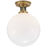 Shop artwork and discover furniture makeover services services in the Charleston area. MegMade designs has been featured in HGTV magazine for their minimalist craftsman home design style. Visit the MegMade store in the Lincoln Park - Chicago area.