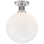 Shop credenzas and discover interior design services in the Seattle area. MegMade designs has been featured in Better Home and Gardens for their cheerful cottage home design style. Visit the MegMade store in the Andersonville - Chicago area.