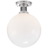 Shop credenzas and discover interior design services in the Seattle area. MegMade designs has been featured in Better Home and Gardens for their cheerful cottage home design style. Visit the MegMade store in the Andersonville - Chicago area.