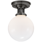 Shop chairs and discover furniture makeover services services in the Dallas area. MegMade designs has been featured in DIY magazine for their patterned cottage home design style. Visit the MegMade store in the Elmhurst - Chicago area.