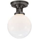 Shop chairs and discover furniture makeover services services in the Dallas area. MegMade designs has been featured in DIY magazine for their patterned cottage home design style. Visit the MegMade store in the Elmhurst - Chicago area.