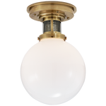 Shop credenzas and discover room design services in the Portland area. MegMade designs has been featured in Better Home and Gardens for their one-of-a-kind cabin home design style. Visit the MegMade store in the Wicker Park - Chicago area.