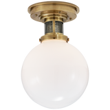 Shop credenzas and discover room design services in the Portland area. MegMade designs has been featured in Better Home and Gardens for their one-of-a-kind cabin home design style. Visit the MegMade store in the Wicker Park - Chicago area.