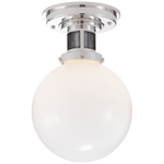 Shop lighting and discover room design services in the Schaumburg area. MegMade designs has been featured in Wall Street Journal for their repurposed painted furniture home design style. Visit the MegMade store in the Culver - Chicago area.