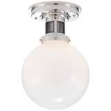 Shop lighting and discover room design services in the Schaumburg area. MegMade designs has been featured in Wall Street Journal for their repurposed painted furniture home design style. Visit the MegMade store in the Culver - Chicago area.