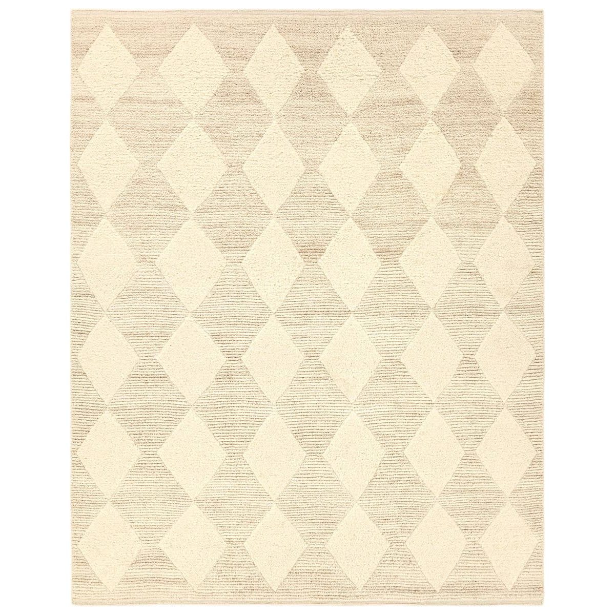 Shop lighting and discover interior design services in the Washington DC area. MegMade designs has been featured in Renovation Goldmine for their transitional tudor home design style. Visit the MegMade store in the South Loop - Chicago area.