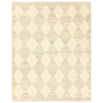 Shop lighting and discover interior design services in the Washington DC area. MegMade designs has been featured in Renovation Goldmine for their transitional tudor home design style. Visit the MegMade store in the South Loop - Chicago area.