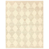 Shop lighting and discover interior design services in the Washington DC area. MegMade designs has been featured in Renovation Goldmine for their transitional tudor home design style. Visit the MegMade store in the South Loop - Chicago area.