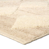 Shop chandeliers and discover remodeling services in the Boston area. MegMade designs has been featured in New York Times for their colorful bungalow home design style. Visit the MegMade store in the Dyer - Chicago area.