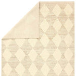 Shop cabinets and discover remodeling services in the Charleston area. MegMade designs has been featured in Wall Street Journal for their optimistic before / after home design style. Visit the MegMade store in the Crystal Lake - Chicago area.