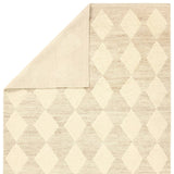 Shop cabinets and discover remodeling services in the Charleston area. MegMade designs has been featured in Wall Street Journal for their optimistic before / after home design style. Visit the MegMade store in the Crystal Lake - Chicago area.