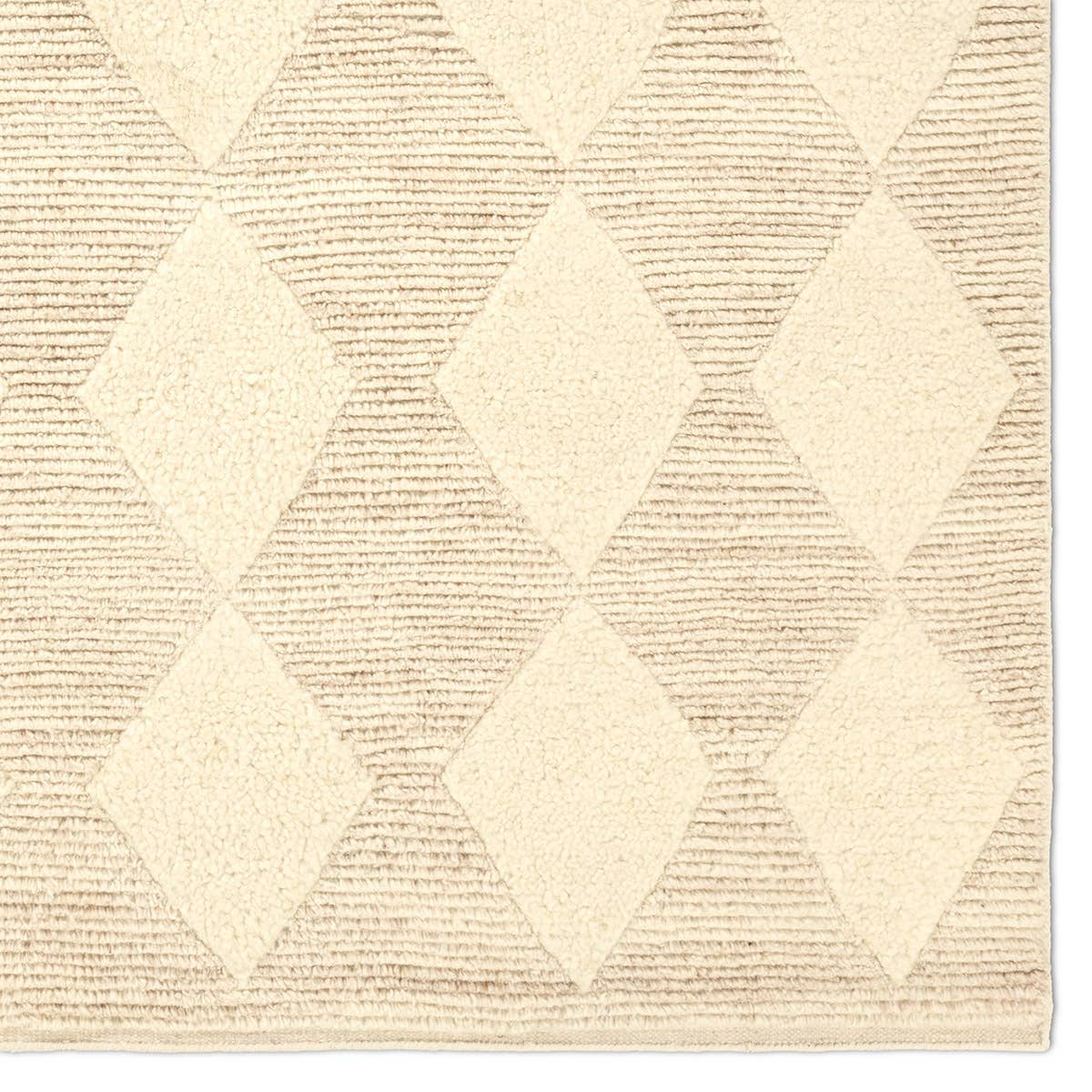 Shop sofas and discover interior design services in the Indianapolis area. MegMade designs has been featured in Midwest Living for their transitional mid-century modern home design style. Visit the MegMade store in the Logan Square - Chicago area.