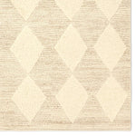 Shop sofas and discover interior design services in the Indianapolis area. MegMade designs has been featured in Midwest Living for their transitional mid-century modern home design style. Visit the MegMade store in the Logan Square - Chicago area.